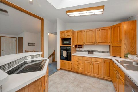 Tiny photo for 6373 Maple Grove Rd, Cloquet, MN 55720 (MLS # 6122552)