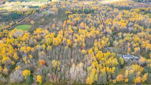 Tiny photo for 6373 Maple Grove Rd, Cloquet, MN 55720 (MLS # 6122552)