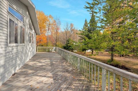 Tiny photo for 6373 Maple Grove Rd, Cloquet, MN 55720 (MLS # 6122552)