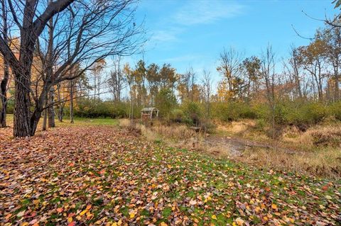 Tiny photo for 6373 Maple Grove Rd, Cloquet, MN 55720 (MLS # 6122552)