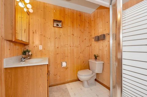 Tiny photo for 6373 Maple Grove Rd, Cloquet, MN 55720 (MLS # 6122552)