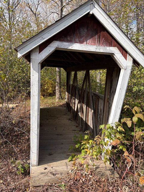 Tiny photo for 6373 Maple Grove Rd, Cloquet, MN 55720 (MLS # 6122552)