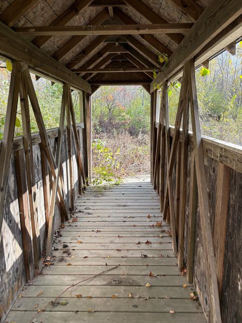 Tiny photo for 6373 Maple Grove Rd, Cloquet, MN 55720 (MLS # 6122552)