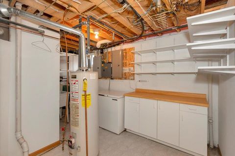 Tiny photo for 6373 Maple Grove Rd, Cloquet, MN 55720 (MLS # 6122552)