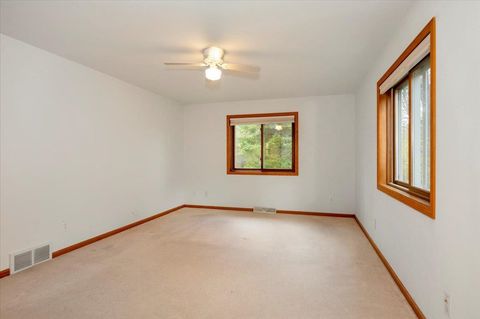 Tiny photo for 6373 Maple Grove Rd, Cloquet, MN 55720 (MLS # 6122552)