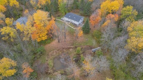 Tiny photo for 6373 Maple Grove Rd, Cloquet, MN 55720 (MLS # 6122552)
