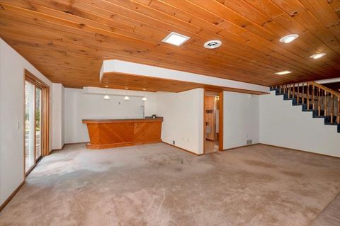 Tiny photo for 6373 Maple Grove Rd, Cloquet, MN 55720 (MLS # 6122552)