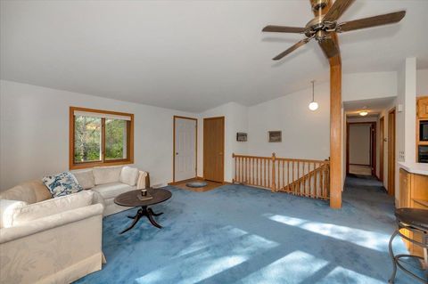 Tiny photo for 6373 Maple Grove Rd, Cloquet, MN 55720 (MLS # 6122552)