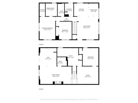 Tiny photo for 6373 Maple Grove Rd, Cloquet, MN 55720 (MLS # 6122552)