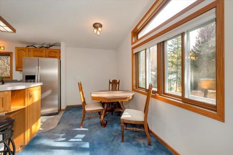 Tiny photo for 6373 Maple Grove Rd, Cloquet, MN 55720 (MLS # 6122552)