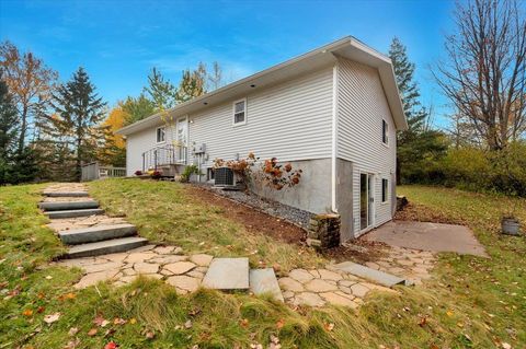 Tiny photo for 6373 Maple Grove Rd, Cloquet, MN 55720 (MLS # 6122552)