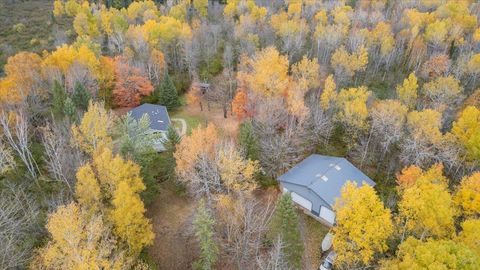 Tiny photo for 6373 Maple Grove Rd, Cloquet, MN 55720 (MLS # 6122552)