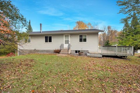 Tiny photo for 6373 Maple Grove Rd, Cloquet, MN 55720 (MLS # 6122552)