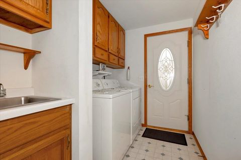 Tiny photo for 6373 Maple Grove Rd, Cloquet, MN 55720 (MLS # 6122552)