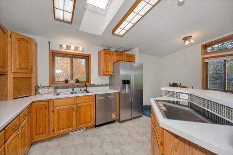 Tiny photo for 6373 Maple Grove Rd, Cloquet, MN 55720 (MLS # 6122552)