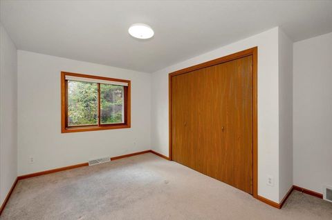 Tiny photo for 6373 Maple Grove Rd, Cloquet, MN 55720 (MLS # 6122552)