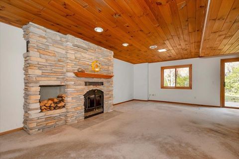 Tiny photo for 6373 Maple Grove Rd, Cloquet, MN 55720 (MLS # 6122552)