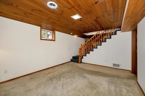 Tiny photo for 6373 Maple Grove Rd, Cloquet, MN 55720 (MLS # 6122552)