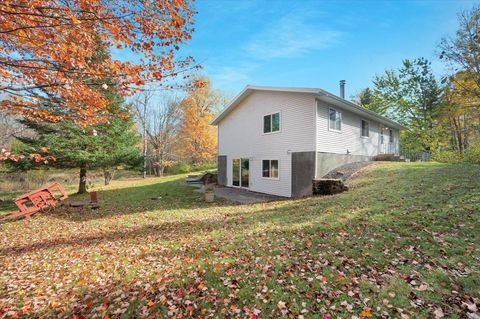 Tiny photo for 6373 Maple Grove Rd, Cloquet, MN 55720 (MLS # 6122552)