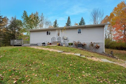 Tiny photo for 6373 Maple Grove Rd, Cloquet, MN 55720 (MLS # 6122552)