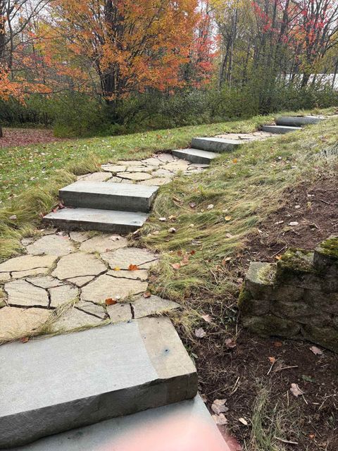 Tiny photo for 6373 Maple Grove Rd, Cloquet, MN 55720 (MLS # 6122552)