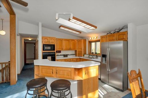 Tiny photo for 6373 Maple Grove Rd, Cloquet, MN 55720 (MLS # 6122552)