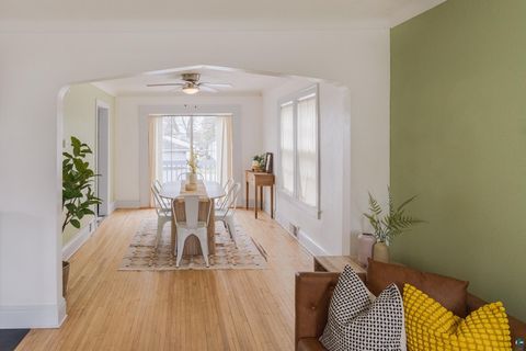 Tiny photo for 4320 W 6th St, Duluth, MN 55807 (MLS # 6124976)