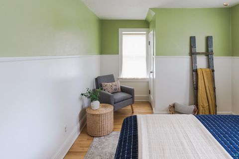 Tiny photo for 4320 W 6th St, Duluth, MN 55807 (MLS # 6124976)
