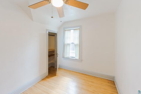 Tiny photo for 4320 W 6th St, Duluth, MN 55807 (MLS # 6124976)