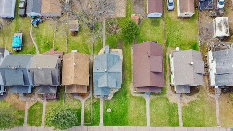 Tiny photo for 4320 W 6th St, Duluth, MN 55807 (MLS # 6124976)