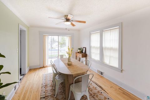 Tiny photo for 4320 W 6th St, Duluth, MN 55807 (MLS # 6124976)