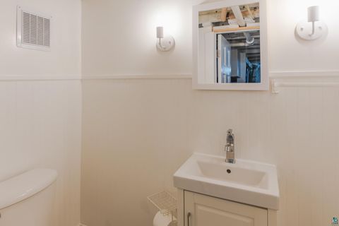 Tiny photo for 4320 W 6th St, Duluth, MN 55807 (MLS # 6124976)