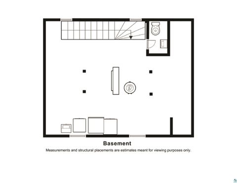 Tiny photo for 4320 W 6th St, Duluth, MN 55807 (MLS # 6124976)