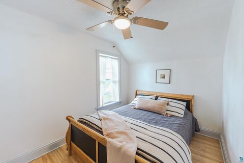 Tiny photo for 4320 W 6th St, Duluth, MN 55807 (MLS # 6124976)