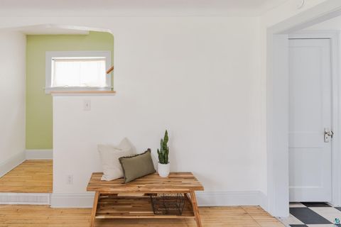 Tiny photo for 4320 W 6th St, Duluth, MN 55807 (MLS # 6124976)
