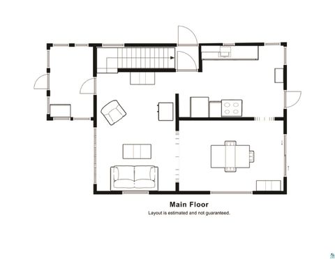 Tiny photo for 4320 W 6th St, Duluth, MN 55807 (MLS # 6124976)