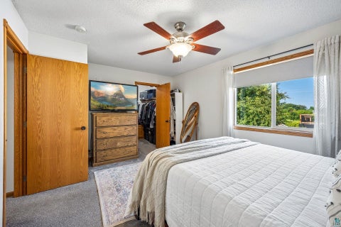 Tiny photo for 9193 Fallon Dr NE DR, Monticello, MN 55362 (MLS # 6127035)