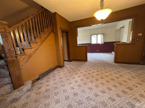 Tiny photo for 623 3rd St, Proctor, MN 55810 (MLS # 6122879)