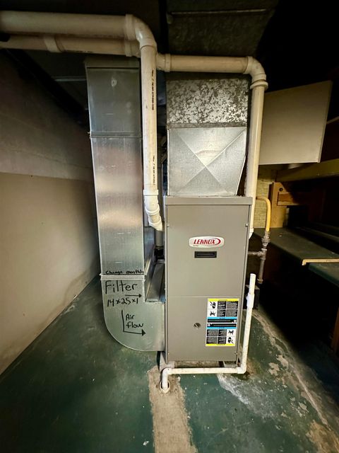 Tiny photo for 623 3rd St, Proctor, MN 55810 (MLS # 6122879)