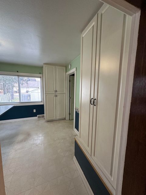 Tiny photo for 623 3rd St, Proctor, MN 55810 (MLS # 6122879)