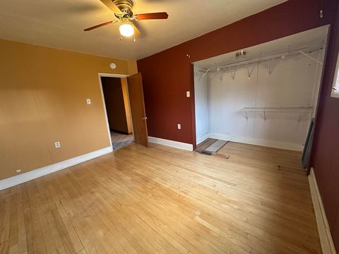 Tiny photo for 623 3rd St, Proctor, MN 55810 (MLS # 6122879)