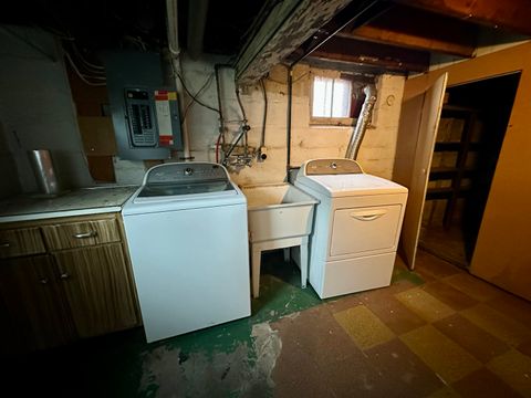 Tiny photo for 623 3rd St, Proctor, MN 55810 (MLS # 6122879)