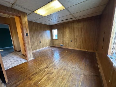 Tiny photo for 623 3rd St, Proctor, MN 55810 (MLS # 6122879)