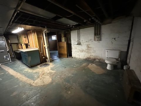 Tiny photo for 623 3rd St, Proctor, MN 55810 (MLS # 6122879)