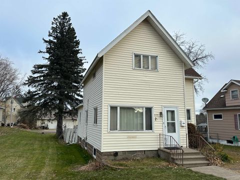 Tiny photo for 623 3rd St, Proctor, MN 55810 (MLS # 6122879)