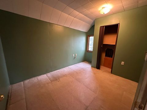 Tiny photo for 623 3rd St, Proctor, MN 55810 (MLS # 6122879)