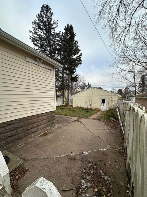Tiny photo for 623 3rd St, Proctor, MN 55810 (MLS # 6122879)