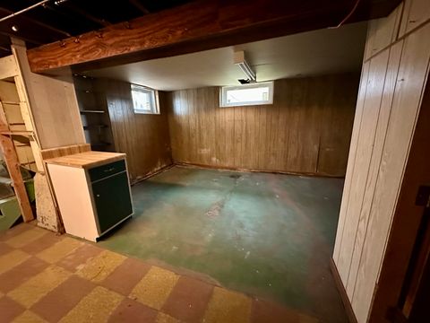 Tiny photo for 623 3rd St, Proctor, MN 55810 (MLS # 6122879)