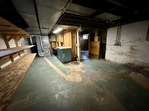 Tiny photo for 623 3rd St, Proctor, MN 55810 (MLS # 6122879)