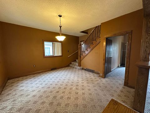 Tiny photo for 623 3rd St, Proctor, MN 55810 (MLS # 6122879)